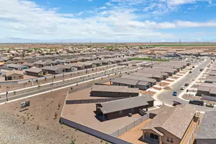 30450 N Sage St, San Tan Valley, AZ 85143 - Photo 41