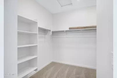 30450 N Sage Street, San Tan Valley, AZ 85143 - Photo 25