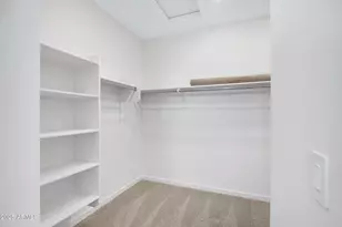 30450 N Sage St, San Tan Valley, AZ 85143 - Photo 25