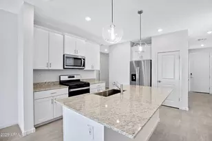 30450 N Sage St, San Tan Valley, AZ 85143 - Photo 9