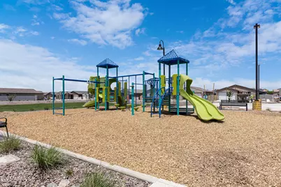 30450 N Sage Street, San Tan Valley, AZ 85143 - Photo 51