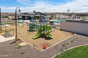 30450 N Sage St, San Tan Valley, AZ 85143 - Photo 37