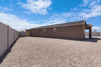 30450 N Sage Street, San Tan Valley, AZ 85143 - Photo 29