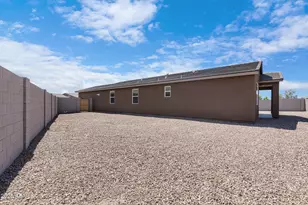 30450 N Sage St, San Tan Valley, AZ 85143 - Photo 29