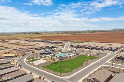 30450 N Sage Street, San Tan Valley, AZ 85143 - Photo 45