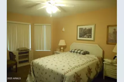 19216 N 93rd Drive, Peoria, AZ 85382 - Photo 5