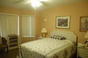 19216 N 93rd Dr, Peoria, AZ 85382 - Photo 5