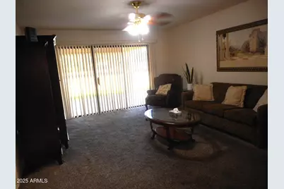 19216 N 93rd Drive, Peoria, AZ 85382 - Photo 5