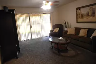 19216 N 93rd Dr, Peoria, AZ 85382 - Photo 5