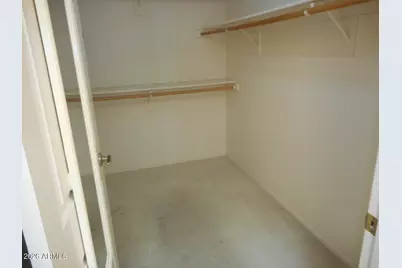 19216 N 93rd Drive, Peoria, AZ 85382 - Photo 13