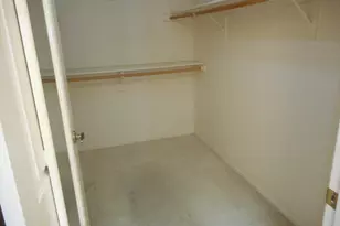 19216 N 93rd Dr, Peoria, AZ 85382 - Photo 13