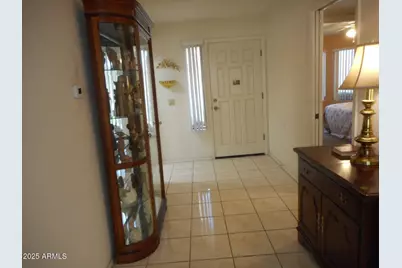 19216 N 93rd Drive, Peoria, AZ 85382 - Photo 3
