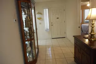 19216 N 93rd Dr, Peoria, AZ 85382 - Photo 3