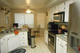 19216 N 93rd Dr, Peoria, AZ 85382 - Photo 3