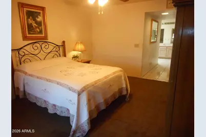 19216 N 93rd Drive, Peoria, AZ 85382 - Photo 9