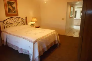 19216 N 93rd Dr, Peoria, AZ 85382 - Photo 9