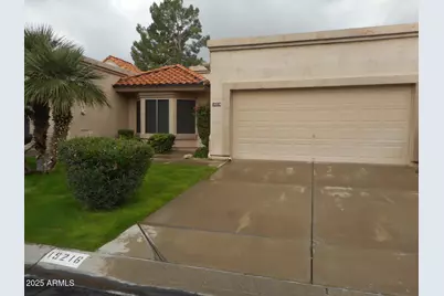 19216 N 93rd Drive, Peoria, AZ 85382 - Photo 7