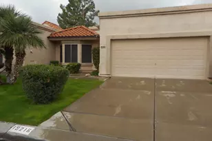 19216 N 93rd Dr, Peoria, AZ 85382 - Photo 7