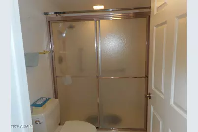 19216 N 93rd Drive, Peoria, AZ 85382 - Photo 11