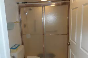 19216 N 93rd Dr, Peoria, AZ 85382 - Photo 11