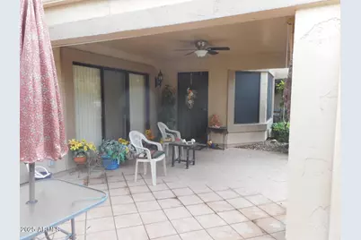 19216 N 93rd Drive, Peoria, AZ 85382 - Photo 7