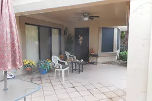 19216 N 93rd Dr, Peoria, AZ 85382 - Photo 7