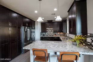 10260 E White Feather Ln, Scottsdale, AZ 85262 - Photo 7