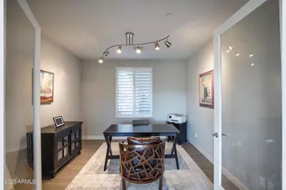 10260 E White Feather Lane #1038, Scottsdale, AZ 85262 - Photo 9