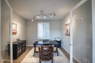 10260 E White Feather Ln, Scottsdale, AZ 85262 - Photo 9