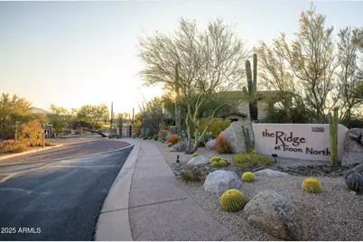10260 E White Feather Lane #1038, Scottsdale, AZ 85262 - Photo 1