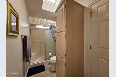 650 N Hawes Road #4603, Mesa, AZ 85207 - Photo 21