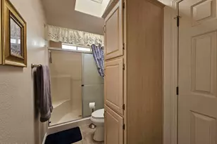 650 N Hawes Rd, Mesa, AZ 85207 - Photo 21