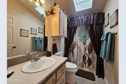 650 N Hawes Road #4603, Mesa, AZ 85207 - Photo 5