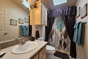 650 N Hawes Rd, Mesa, AZ 85207 - Photo 5