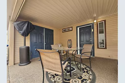 650 N Hawes Road #4603, Mesa, AZ 85207 - Photo 11