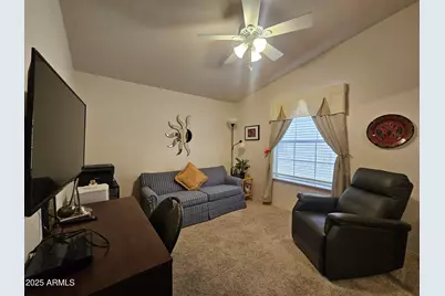 650 N Hawes Road #4603, Mesa, AZ 85207 - Photo 23