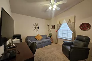 650 N Hawes Rd, Mesa, AZ 85207 - Photo 23