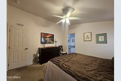 650 N Hawes Road #4603, Mesa, AZ 85207 - Photo 19