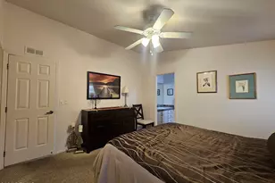 650 N Hawes Rd, Mesa, AZ 85207 - Photo 19