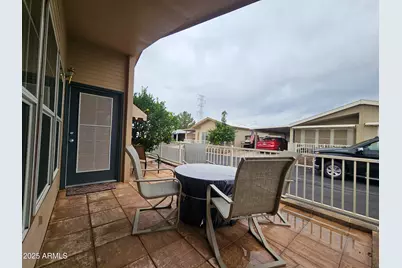 650 N Hawes Road #4603, Mesa, AZ 85207 - Photo 7
