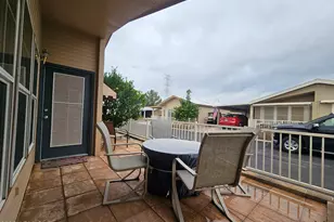 650 N Hawes Rd, Mesa, AZ 85207 - Photo 7