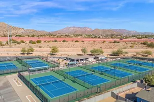 650 N Hawes Rd, Mesa, AZ 85207 - Photo 27