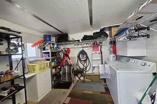 650 N Hawes Rd, Mesa, AZ 85207 - Photo 13