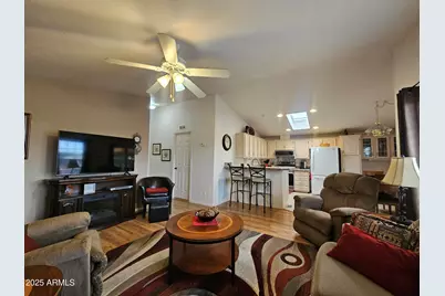 650 N Hawes Road #4603, Mesa, AZ 85207 - Photo 17