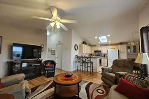 650 N Hawes Rd, Mesa, AZ 85207 - Photo 17