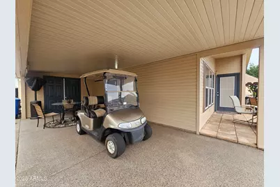 650 N Hawes Road #4603, Mesa, AZ 85207 - Photo 9