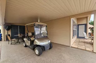 650 N Hawes Rd, Mesa, AZ 85207 - Photo 9