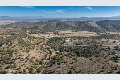 5350 N Taro Lane, Prescott, AZ 86305 - Photo 37