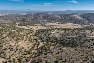 5350 N Taro Ln, Prescott, AZ 86305 - Photo 37