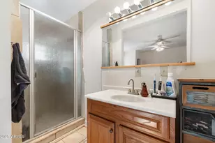 5350 N Taro Ln, Prescott, AZ 86305 - Photo 15